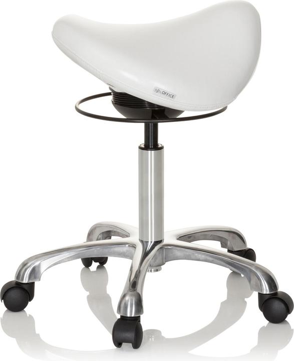 Produktbild Hjh Office Ortho Sit