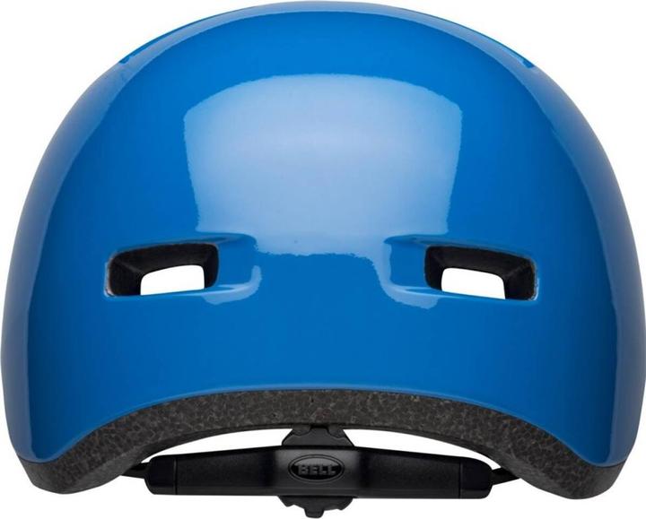 Image du produit Bell Lil Ripper (48 - 55 cm)