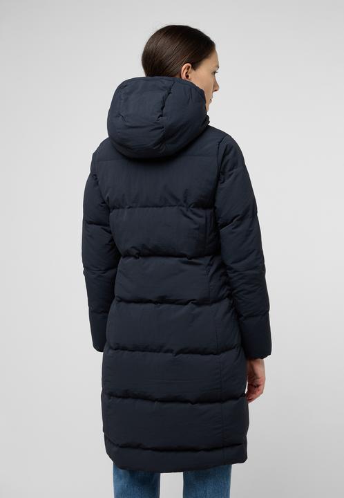 Produktbild Jack Wolfskin Nordlicht Coat W (XS)