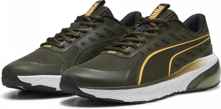 Actual product image Puma Cell Glare (40)