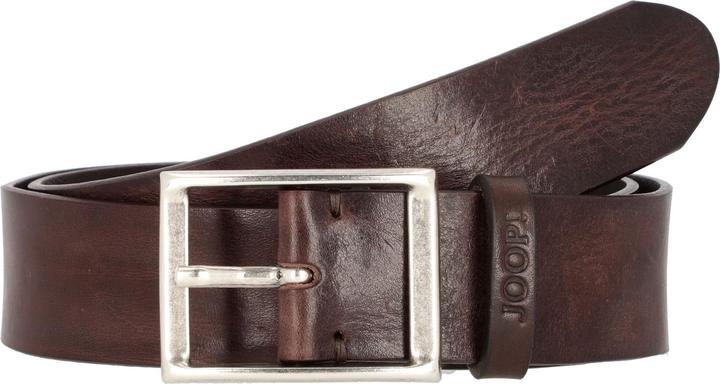 Joop! Casual Gürtel Leder (105)