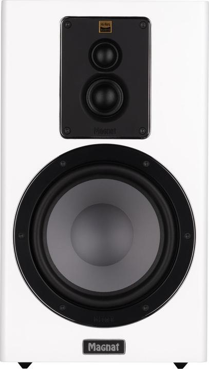 Produktbild Magnat Signature 603 (1 Paar, 170 W)