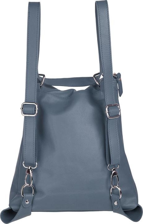 Image du produit Forty Rucksack (5 l)