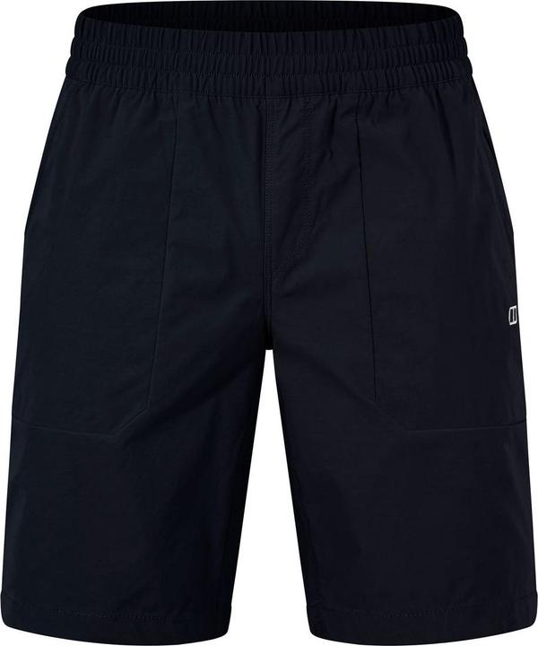Actual product image Berghaus M Explorer Short (kurze Hose) (3XL)