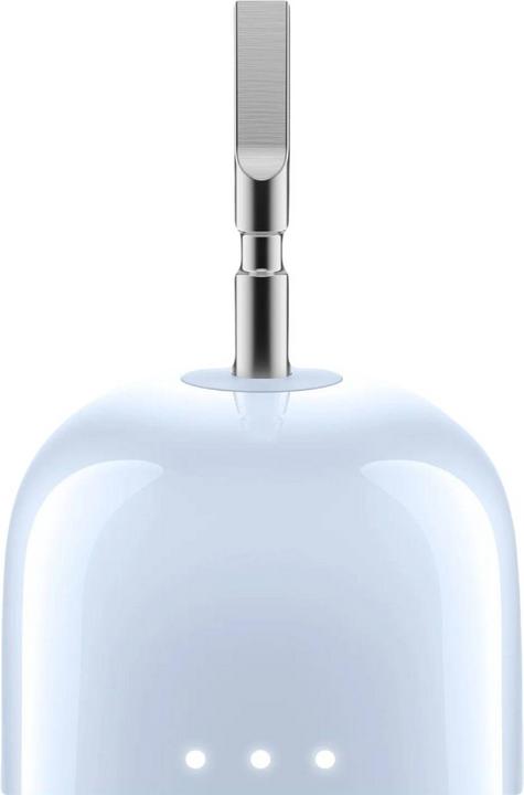 Immagine prodotto Laifen Wave ABS (Spazzolino oscillante)