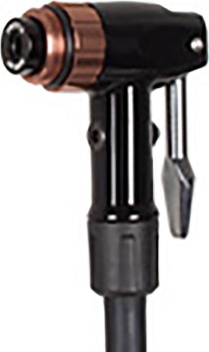 Produktbild Blackburn Core Pro Floor Pump