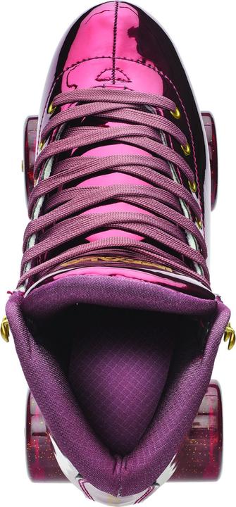 Produktbild Impala Quad Skate (34)