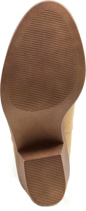 Image du produit Rocket Dog - Bottines YONDER - Femme (41)