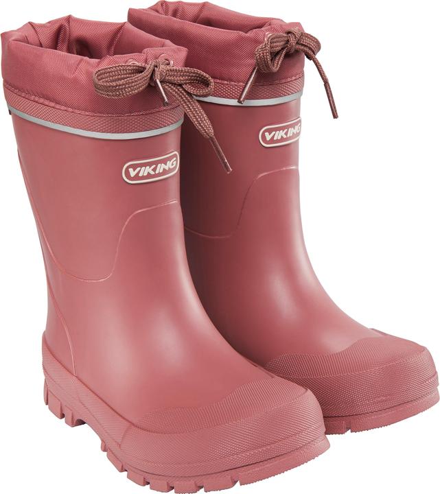 Produktbild Viking Jolly Thermo (26)