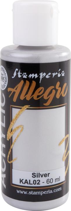 Argento