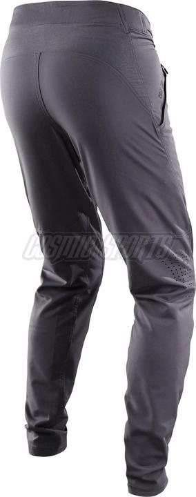 Troy Lee Designs Skyline Pant
