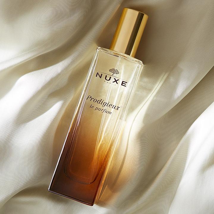 Produktbild Nuxe Prodigieux (Eau de Parfum, 50 ml)