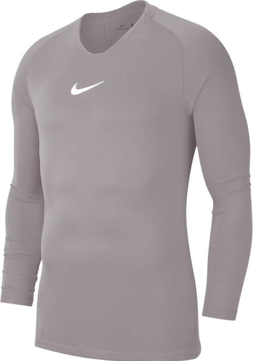 Immagine prodotto Nike Dri-Fit Park Primo Strato Maglia Da Calcio Uomini (S)