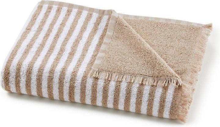 Naturbeige