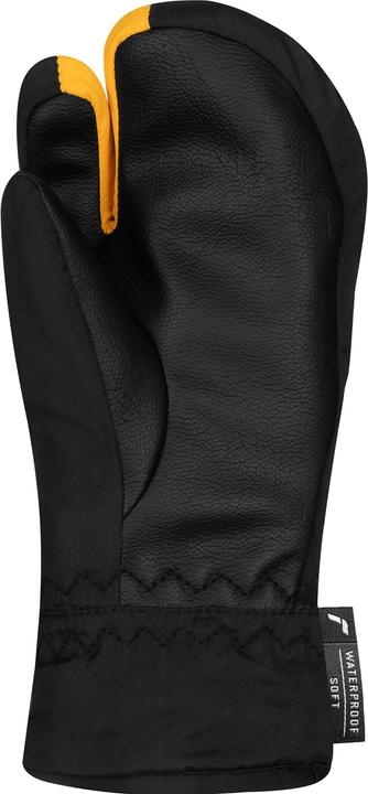 Actual product image Reusch Kid's Peggy R-TEX XT Lobster (S)