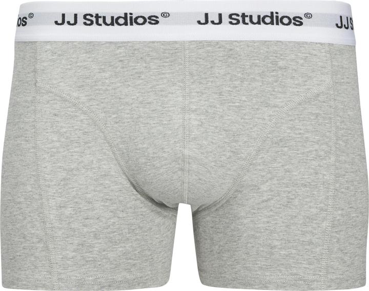 Immagine prodotto Jack & Jones Soho (M, confezione da 3)