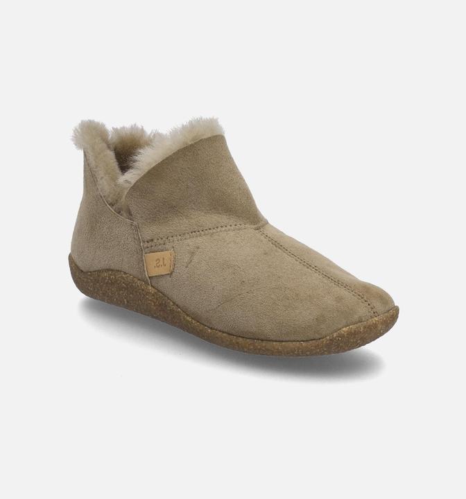 Produktbild Josef Seibel 54807-LA291 (41)