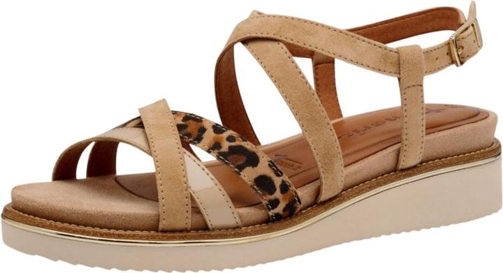 Produktbild Tamaris Sandalette (38)
