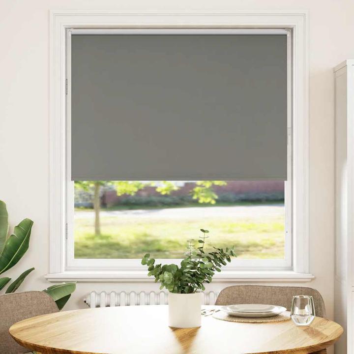 Produktbild VidaXL Marnin (95 x 150 cm)