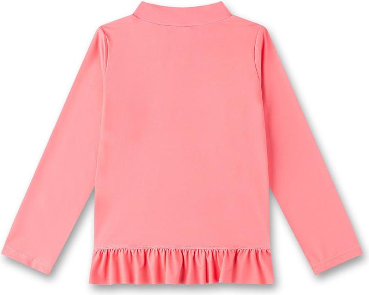 Immagine prodotto Sanetta Schwimmshirt langarm (92)