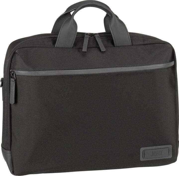 Produktbild Jost Aktentasche Tallinn Business Bag 1 Comp (15")