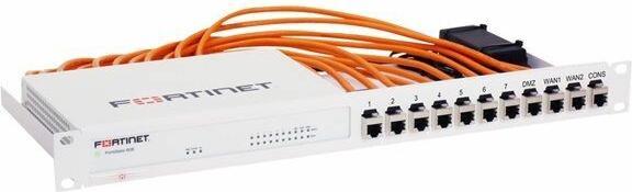 Rackmount.IT RM-FR-T10