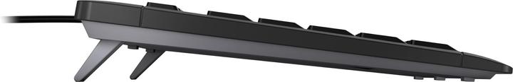Actual product image CHERRY Stream (US, Cable)