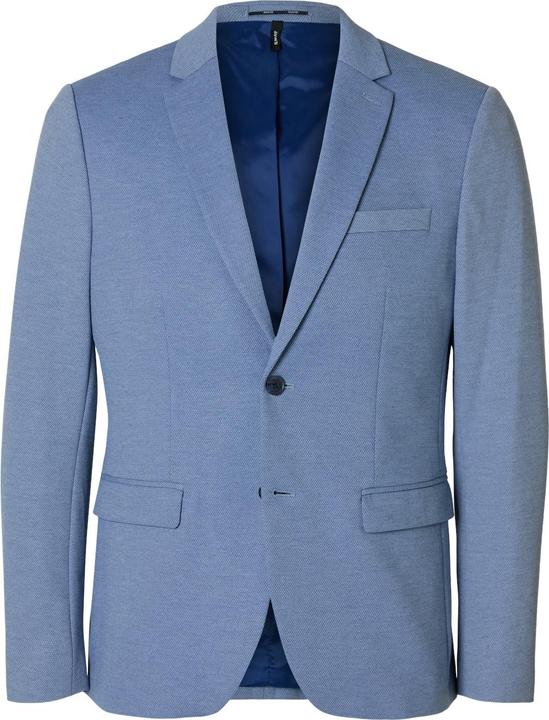 Selected Homme Slhslimaitor Jersey Spring Blz Flex Noos (54)