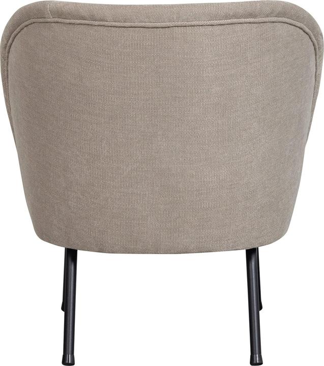 Actual product image BePureHome Vogue