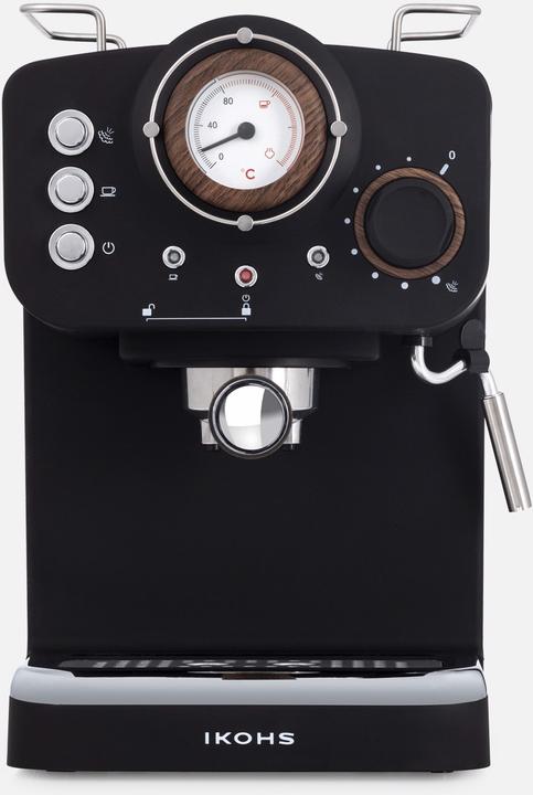 Actual product image Create Thera Retro