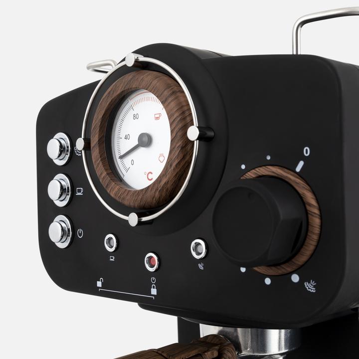 Actual product image Create Thera Retro