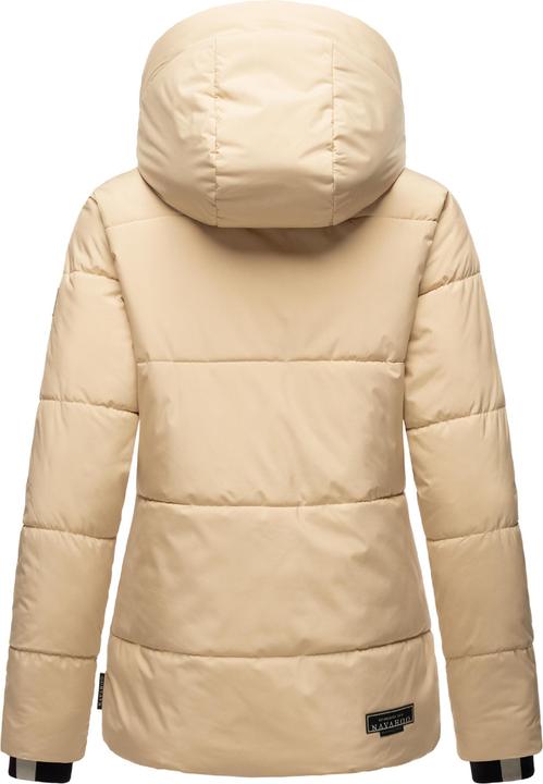 Actual product image Navahoo Say yes XIV (L)