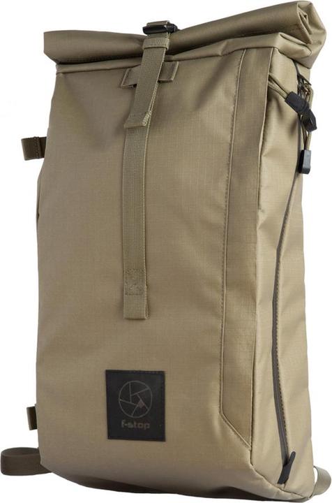 Image du produit F-Stop Fitzroy 11L (11 l)