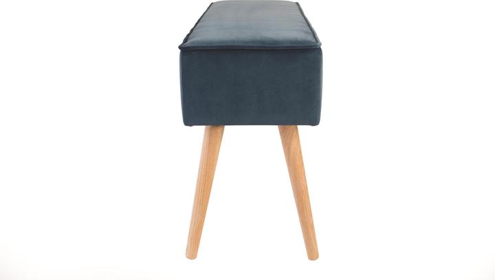 Produktbild Zago Stockholm (100 cm)