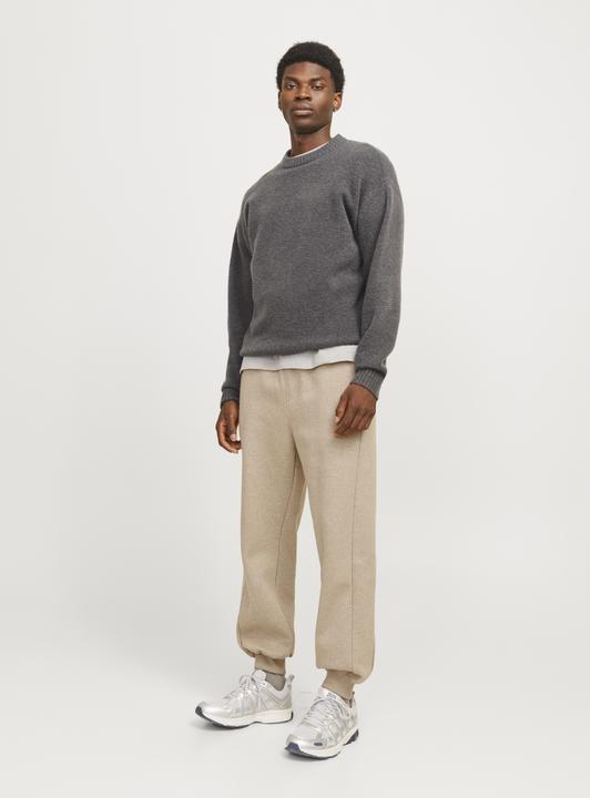 Actual product image Jack & Jones Loose fit Loose fit trousers Loose fit trousers (XL)