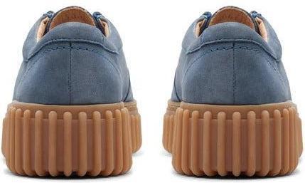 Actual product image Clarks Torhill Bee (35.5)
