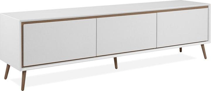 Produktbild CaliCosy Arona (175 x 38 x 50 cm)