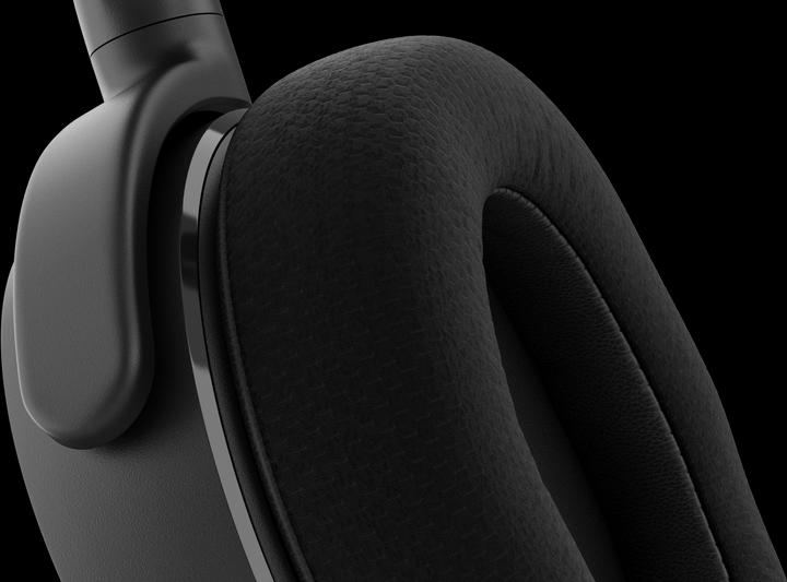 Produktbild SteelSeries Arctis 3 Console Edition (Kabelgebunden)