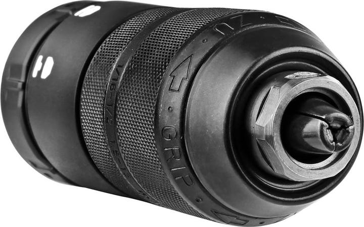 Actual product image Makita Quick change chuck | 199139-5