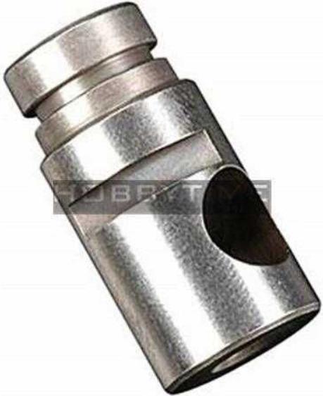 Produktbild O.S. Engines Rotor Valve 60t