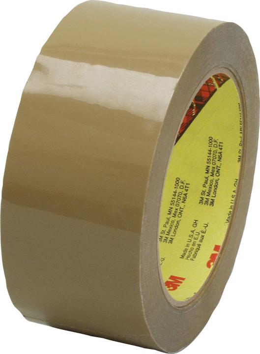 Produktbild Scotch Verpackungsklebeband (50 mm)