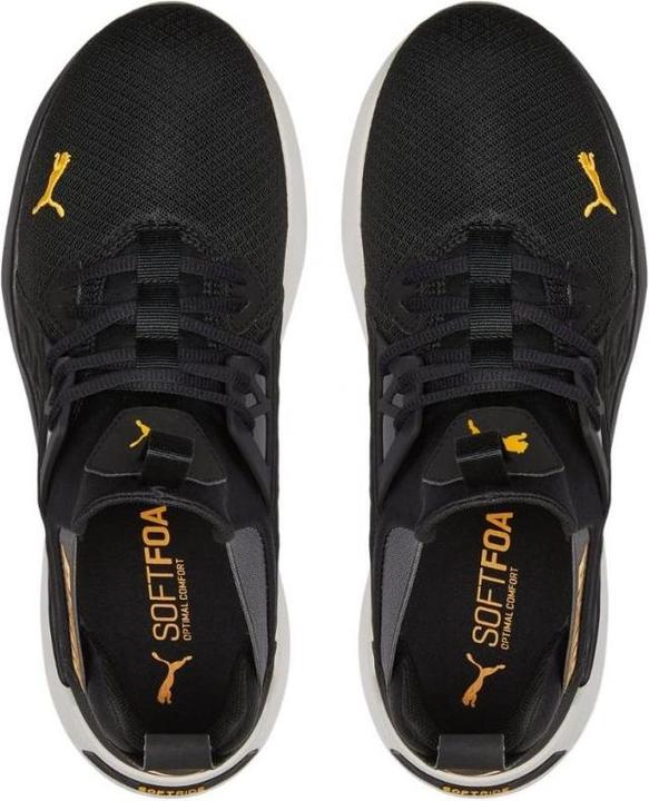 Image du produit Puma 195234 11 44.5 (44.5)
