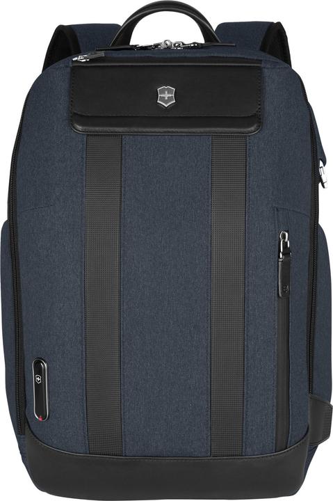 Victorinox Architecture Urban2 City Backpack (17 l)