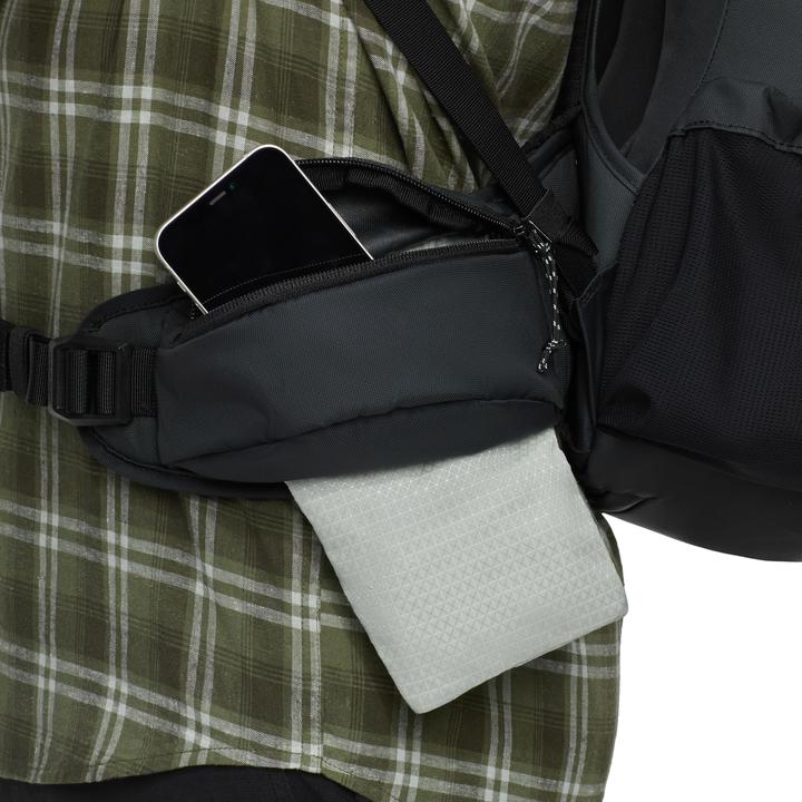 Image du produit Mammut Ducan 22 (22 l)