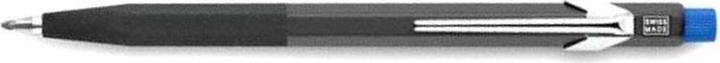 Actual product image Caran d'Ache Fixpencil (2 mm, HB, 1 x)