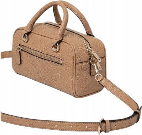 Actual product image Guess CRESIDIA (PG)