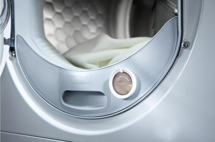 Produktbild Miele Duftflakon (50 Waschgänge, Flüssigwaschmittel)