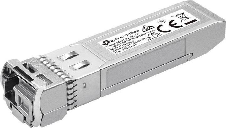 TP-Link SM5110LSB-10