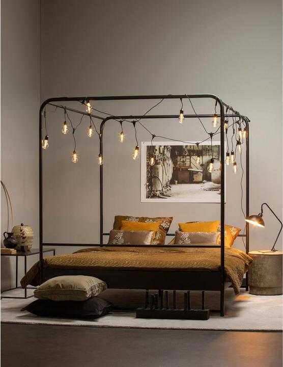 Actual product image Vtwonen Bunk (160 x 200 cm)