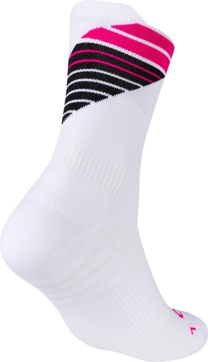 Image du produit Camano Chaussettes de sport (43, 46)